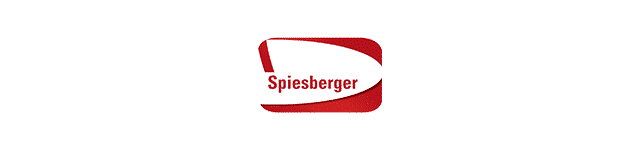 Spiesberger Logos