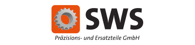 sws präzesions- und Ersatzteile GmbH